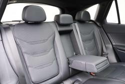 2024 Mercedes-Benz GLC-Class GLC63 AMG S E PERFORMANCE