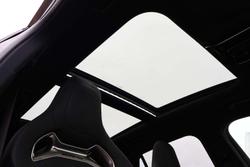 2024 Mercedes-Benz GLC-Class GLC63 AMG S E PERFORMANCE