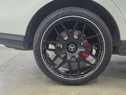 2017 Mercedes-Benz GLE-Class GLE350 d