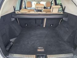 2017 Mercedes-Benz GLE-Class GLE350 d