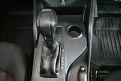 2023 Ford Ranger XL Hi-Rider