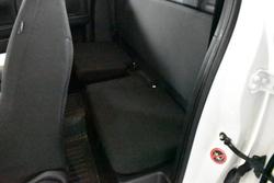 2023 Ford Ranger XL Hi-Rider