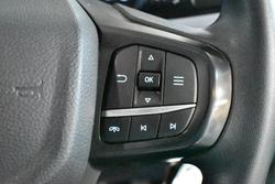 2023 Ford Ranger XL Hi-Rider