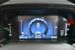 2023 Ford Ranger XL Hi-Rider