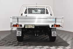 2023 Ford Ranger XL Hi-Rider