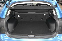 2025 GWM Haval Jolion Lux