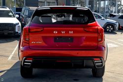 2026 GWM Haval Jolion Premium