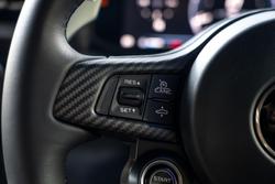 2022 Maserati MC20