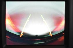 2022 RAM 1500 Express RamBox