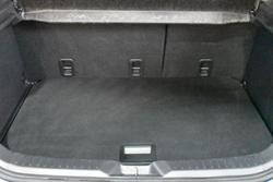 2021 Mazda CX-3 Maxx Sport