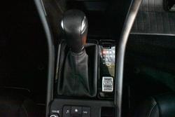 2021 Mazda CX-3 Maxx Sport