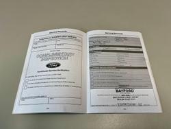 2023 Ford Ranger Wildtrak MY23.50 4X4 Dual Range Meteor Grey