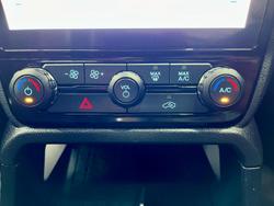 2023 Ford Ranger Wildtrak MY23.50 4X4 Dual Range Meteor Grey