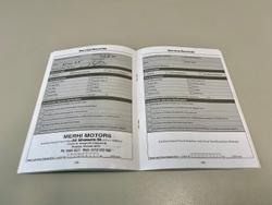 2023 Ford Ranger Wildtrak MY23.50 4X4 Dual Range Meteor Grey