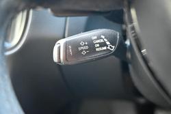 2015 Audi Q5 TDI Sport Edition