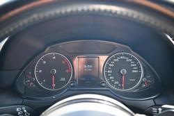 2015 Audi Q5 TDI Sport Edition