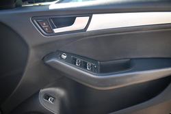 2015 Audi Q5 TDI Sport Edition