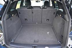 2015 Audi Q5 TDI Sport Edition