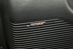 2025 Hyundai Kona Hybrid Premium