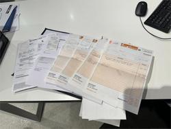 2013 Holden Special Vehicles Clubsport R8