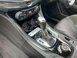 2013 Holden Special Vehicles Clubsport R8