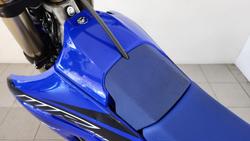 2023 Yamaha WR450F WR Blue