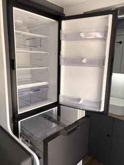 2026 Dreamhaven Dreamhaven 15 Series Superx Caravan