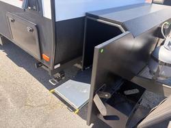 2026 Dreamhaven Dreamhaven 15 Series Superx Caravan