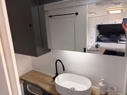 2026 Dreamhaven Dreamhaven 15 Series Superx Caravan