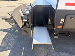 2026 Dreamhaven Dreamhaven 15 Series Superx Caravan