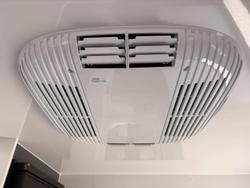 2026 Dreamhaven Dreamhaven 15 Series Superx Caravan