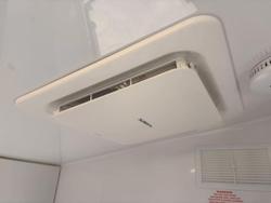 2026 Dreamhaven Dreamhaven 15 Series Superx Caravan