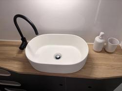 2026 Dreamhaven Dreamhaven 15 Series Superx Caravan