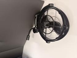 2026 Dreamhaven Dreamhaven 15 Series Superx Caravan