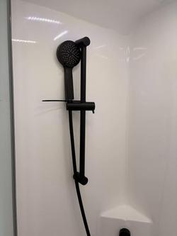 2026 Dreamhaven Dreamhaven 15 Series Superx Caravan