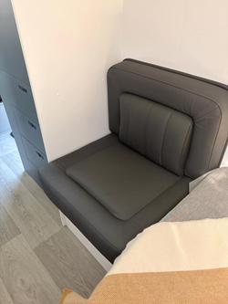 2026 Crusader Crusader My25 Crv Gladiator Force