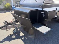 2026 Crusader Crusader My25 Crv Gladiator Force