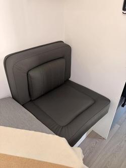 2026 Crusader Crusader My25 Crv Gladiator Force