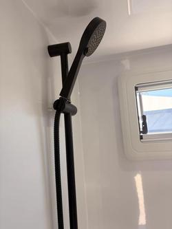 2026 Crusader Crusader My25 Crv Gladiator Force