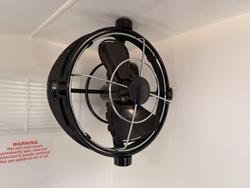 2026 Crusader Crusader My25 Crv Gladiator Force