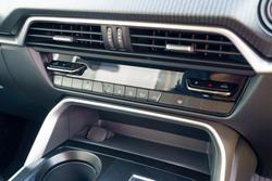 2025 Mazda CX-60 G25 Pure