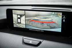 2025 Mazda CX-60 G25 Pure