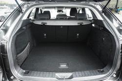 2025 Mazda CX-60 G25 Pure