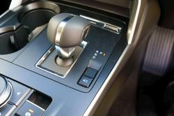 2025 Mazda CX-60 G25 Pure