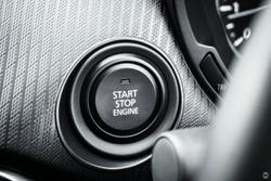 2025 Mazda CX-60 G25 Pure