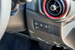 2025 Mazda 2 G15 Evolve