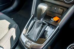 2025 Mazda 2 G15 Evolve
