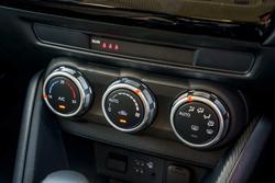2025 Mazda 2 G15 Evolve