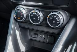 2025 Mazda CX-3 G20 Pure