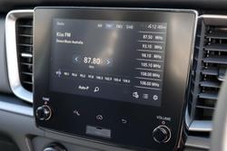2025 Mazda BT-50 XT